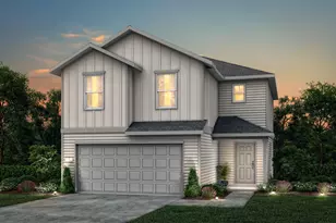 26406 Cedar Sedge Dr, Magnolia, TX 77355 - Photo 6
