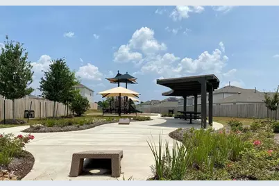 26406 Cedar Sedge Drive, Magnolia, TX 77355 - Photo 4