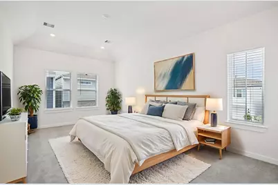 1130 Cedar Place Lane, Missouri City, TX 77459 - Photo 22