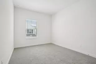 1130 Cedar Pl Ln, Missouri City, TX 77459 - Photo 32