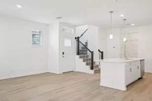 1130 Cedar Pl Ln, Missouri City, TX 77459 - Photo 8