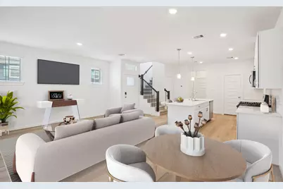 1130 Cedar Place Lane, Missouri City, TX 77459 - Photo 14