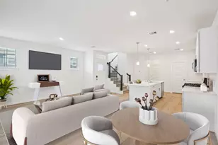 1130 Cedar Pl Ln, Missouri City, TX 77459 - Photo 14