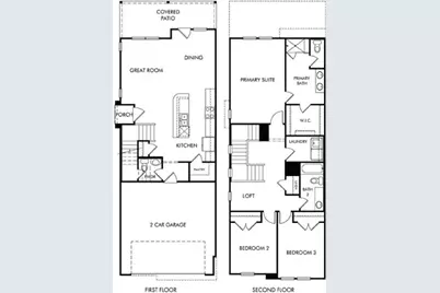 1130 Cedar Place Lane, Missouri City, TX 77459 - Photo 38