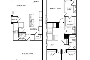 1130 Cedar Pl Ln, Missouri City, TX 77459 - Photo 38