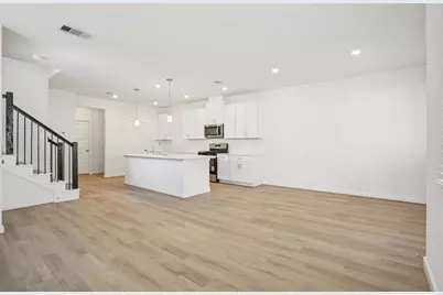 1130 Cedar Place Lane, Missouri City, TX 77459 - Photo 10