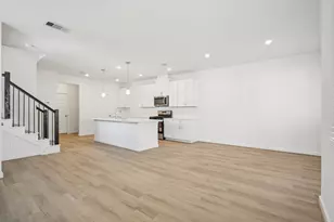 1130 Cedar Pl Ln, Missouri City, TX 77459 - Photo 10