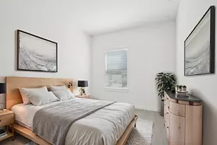 1130 Cedar Pl Ln, Missouri City, TX 77459 - Photo 28