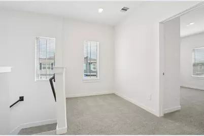 1130 Cedar Place Lane, Missouri City, TX 77459 - Photo 18