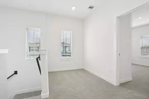 1130 Cedar Pl Ln, Missouri City, TX 77459 - Photo 18