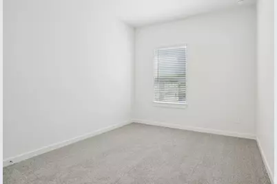 1130 Cedar Place Lane, Missouri City, TX 77459 - Photo 30