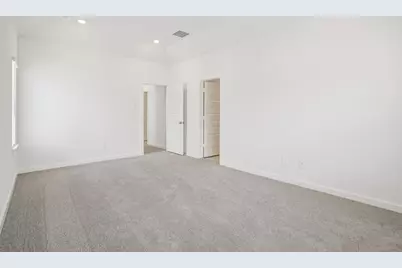 1130 Cedar Place Lane, Missouri City, TX 77459 - Photo 20