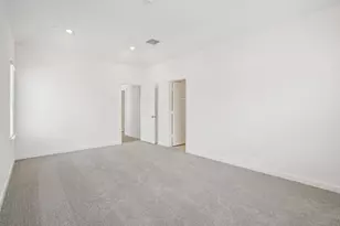 1130 Cedar Pl Ln, Missouri City, TX 77459 - Photo 20