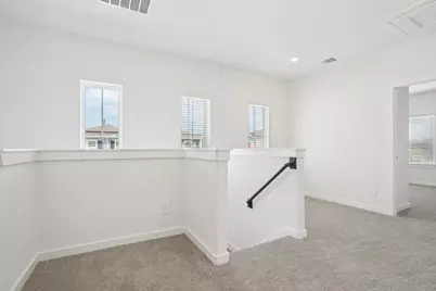 1130 Cedar Place Lane, Missouri City, TX 77459 - Photo 16