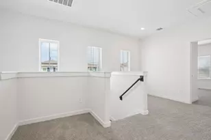 1130 Cedar Pl Ln, Missouri City, TX 77459 - Photo 16