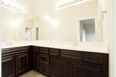 990 Grenshaw Street #B, Houston, TX 77088 - Photo 24