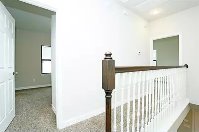 990 Grenshaw Street #B, Houston, TX 77088 - Photo 10