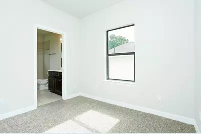 990 Grenshaw Street #B, Houston, TX 77088 - Photo 18