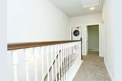 990 Grenshaw Street #B, Houston, TX 77088 - Photo 20