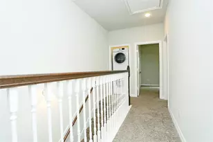 990 Grenshaw St, Houston, TX 77088 - Photo 20