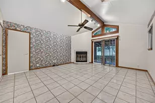 10063 Lake Shore Dr, Montgomery, TX 77316 - Photo 38