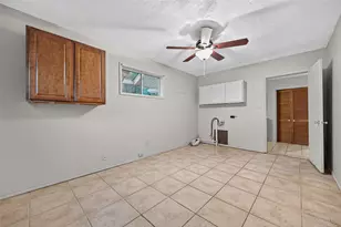 10063 Lake Shore Dr, Montgomery, TX 77316 - Photo 32