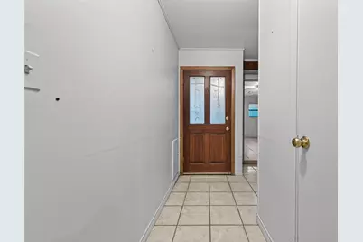 10063 Lake Shore Drive, Montgomery, TX 77316 - Photo 10