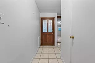 10063 Lake Shore Dr, Montgomery, TX 77316 - Photo 10