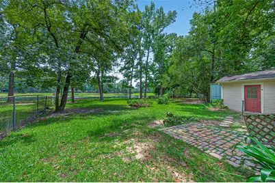 10063 Lake Shore Drive, Montgomery, TX 77316 - Photo 8