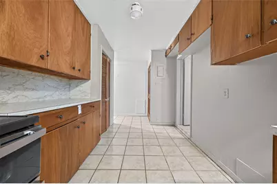 10063 Lake Shore Drive, Montgomery, TX 77316 - Photo 26