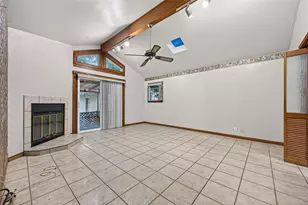 10063 Lake Shore Dr, Montgomery, TX 77316 - Photo 36