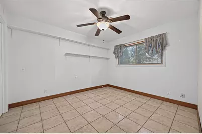 10063 Lake Shore Drive, Montgomery, TX 77316 - Photo 30