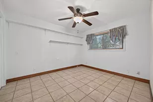 10063 Lake Shore Dr, Montgomery, TX 77316 - Photo 30