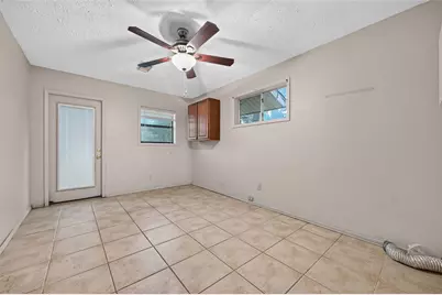 10063 Lake Shore Drive, Montgomery, TX 77316 - Photo 28