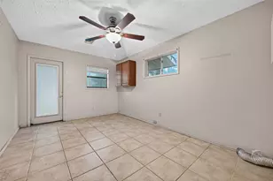 10063 Lake Shore Dr, Montgomery, TX 77316 - Photo 28