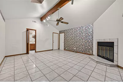 10063 Lake Shore Drive, Montgomery, TX 77316 - Photo 34