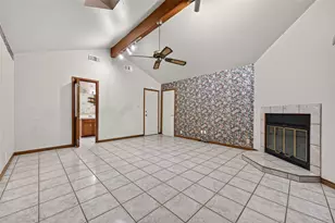 10063 Lake Shore Dr, Montgomery, TX 77316 - Photo 34