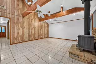10063 Lake Shore Dr, Montgomery, TX 77316 - Photo 18