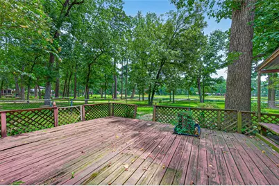 10063 Lake Shore Drive, Montgomery, TX 77316 - Photo 6