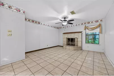 10063 Lake Shore Drive, Montgomery, TX 77316 - Photo 14