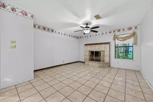 10063 Lake Shore Dr, Montgomery, TX 77316 - Photo 14