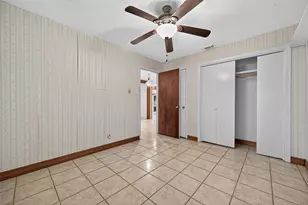 10063 Lake Shore Dr, Montgomery, TX 77316 - Photo 34