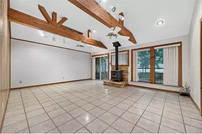 10063 Lake Shore Drive, Montgomery, TX 77316 - Photo 16