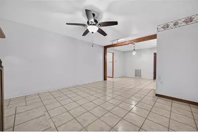 10063 Lake Shore Drive, Montgomery, TX 77316 - Photo 14