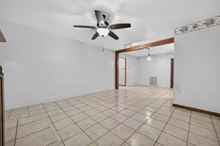 10063 Lake Shore Dr, Montgomery, TX 77316 - Photo 14