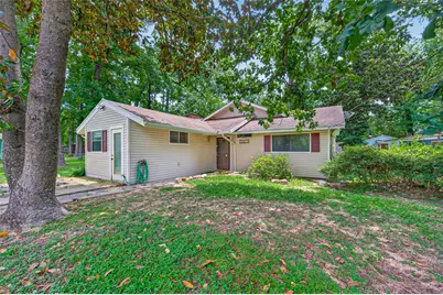 10063 Lake Shore Drive, Montgomery, TX 77316 - Photo 2