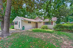 10063 Lake Shore Dr, Montgomery, TX 77316 - Photo 2
