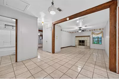 10063 Lake Shore Drive, Montgomery, TX 77316 - Photo 12