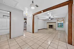 10063 Lake Shore Dr, Montgomery, TX 77316 - Photo 12