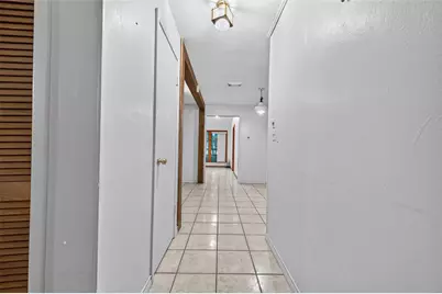 10063 Lake Shore Drive, Montgomery, TX 77316 - Photo 20